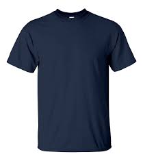 Custom Unisex Adult T-Shirt