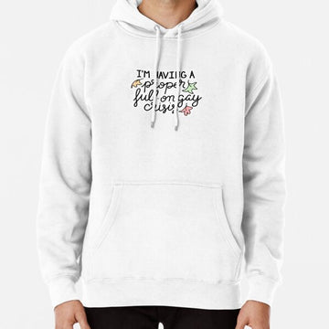Custom Unisex Hoodies